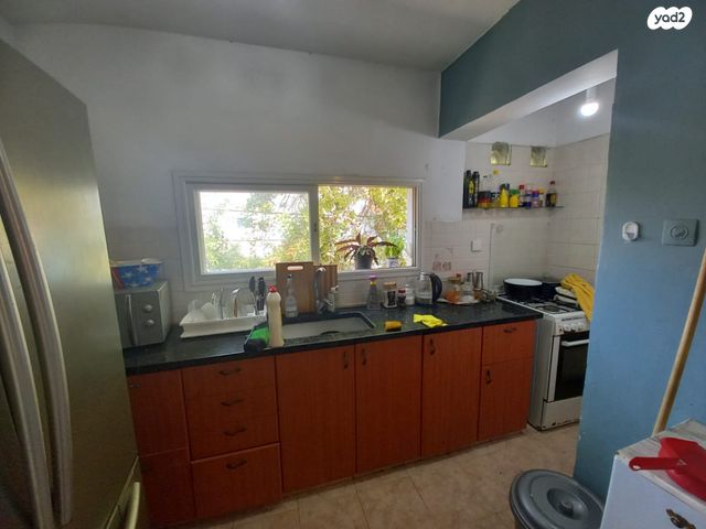 דירה, רבנו תם 4, מרכז, הרצליה