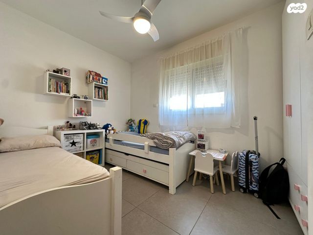 דירה, תרשיש 9, רובע יזרעאל סביוני העמק, עפולה