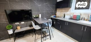 דירה, אליהו הנביא 13, שכונה ד', באר שבע