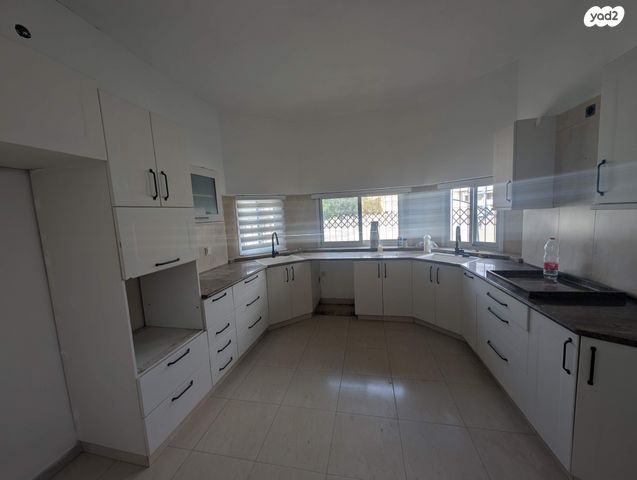 בית פרטי/ קוטג', זית 272, תלמים, תלמים