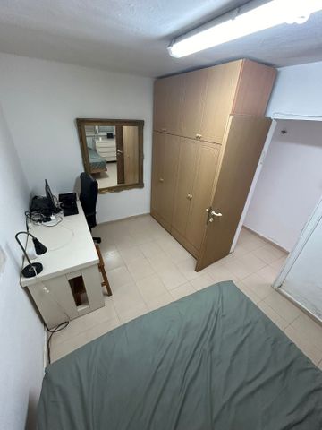 דירה, שדרות יעלים 10, שכונה ה', באר שבע