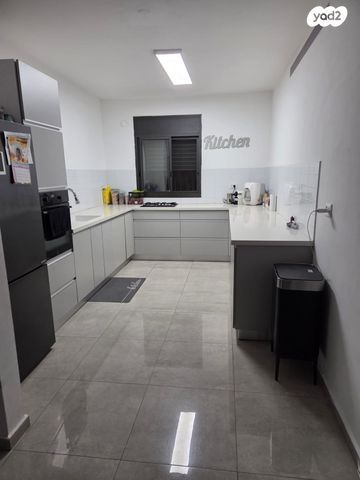 דירה, העצמאות 84, קרית גיורא, אור יהודה