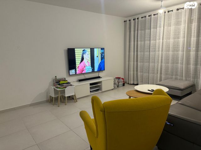 יפה ירקוני 4