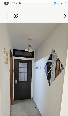 דירה, גולדה מאיר 20, גבעתי, רחובות