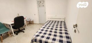 דירה, אליהו הנביא 13, שכונה ד', באר שבע