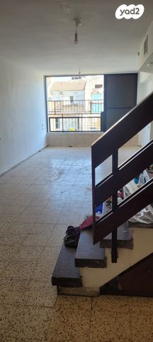 רבי יהודה הנשיא 33