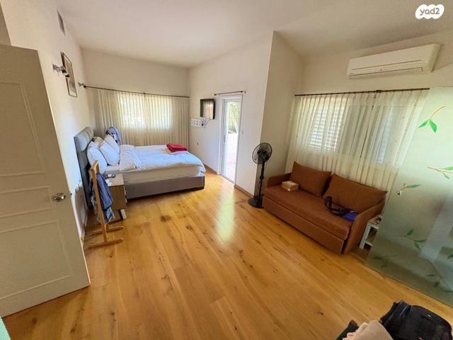 בית פרטי/ קוטג', הגליל 83, גבעת סביון, גני תקווה