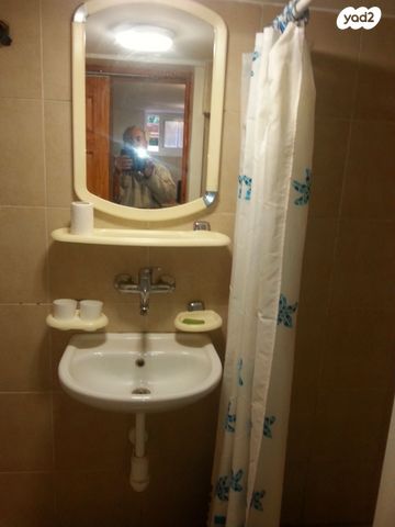 יחידת דיור, יוסף טרומפלדור 35, שיכון ב', קרית שמונה