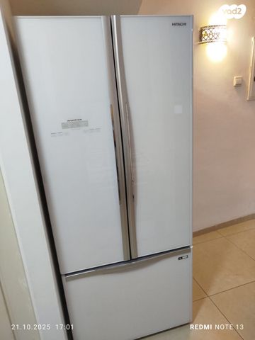 יחידת דיור, הדקל 6, שאר העיר, חצור הגלילית