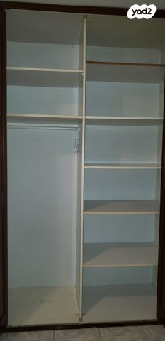 סטודיו/ לופט, ח.ד. שחר 1, בית הכרם, רמת בית הכרם, ירושלים