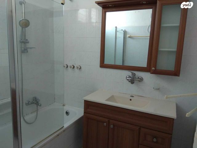 דירה, שמואל בן צור 5, שער העליה, חיפה