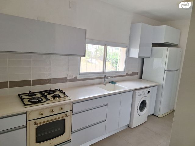 בית פרטי/ קוטג', תל חי 32, טרומפלדור, נהריה