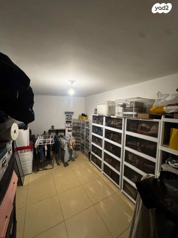 דירה, שדרות ניצה 1, צפון מערב מרכז העיר, נתניה