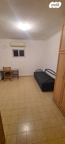 דירה, הירדן 38, שיכון ב', קרית שמונה