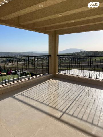 דירה, האירוסים 104, גבעת אבני, גבעת אבני