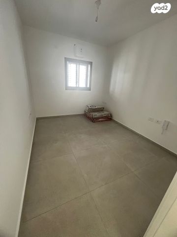 דירה, וינגייט 1, יד אליהו, תל אביב יפו