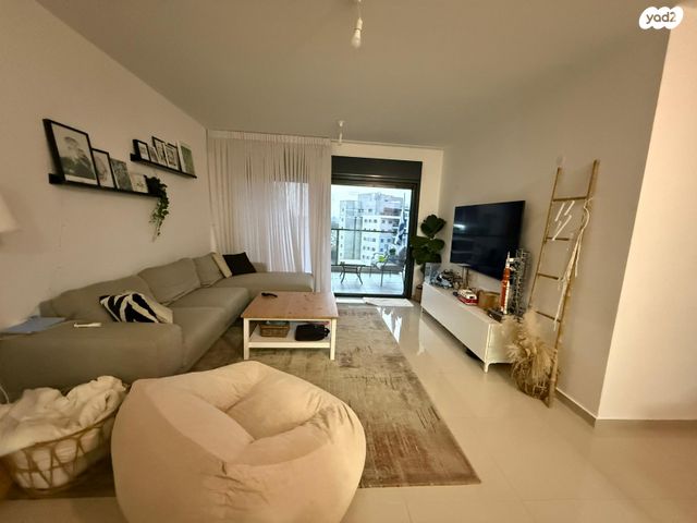 יעקב תמרי 12