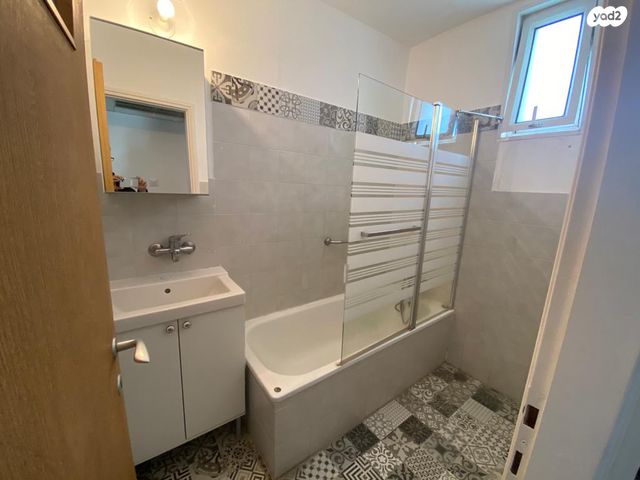 דירה, אשכולות 80, הגליל, כרמיאל