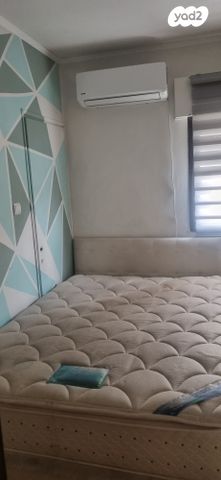 דירה, בר כוכבא 32, אחוזת כנרת, טבריה