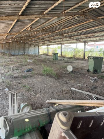 משק חקלאי/ נחלה, שיר השירים 1, ברכיה, ברכיה