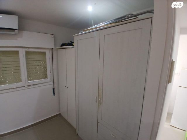 דירה, מדרגות צפת 16, מסדה, חיפה