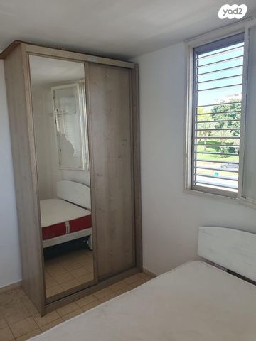 דירה, בר כוכבא 19, אפרידר, אשקלון