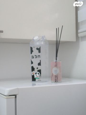 דירה, החלוץ 7, הדר מרכז, חיפה