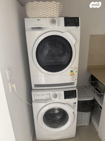 דירה, אלי לנדאו 60, הרצליה פיתוח, הרצליה