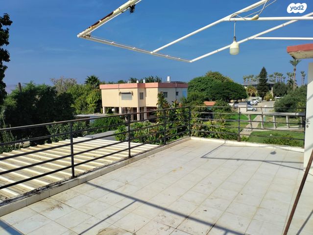 דירה, אשדות יעקב מאוחד, אשדות יעקב מאוחד, אשדות יעקב מאוחד