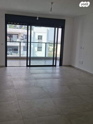 דירה, הגפן 2, כרמי הנדיב, אחוזת רוטנר, קרית מלאכי