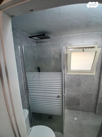 דירה, מדרגות צפת 16, מסדה, חיפה