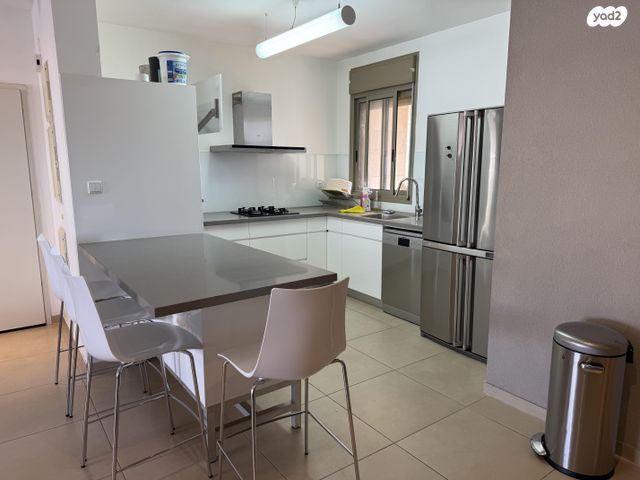 גג/ פנטהאוז, גבע 1, תל ימת כרכור, פרדס חנה כרכור