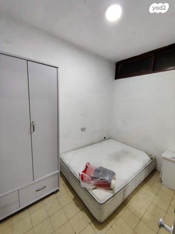 דירה, כצנלסון 61, בורוכוב, גבעתיים