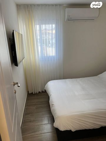 יחידת דיור, אילות 68, ערבה, אילת