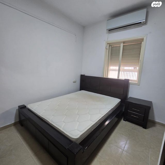 דירה, ש"י עגנון 5, דרום עפולה, עפולה