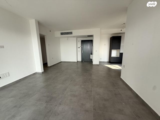 דירה, הכלנית 6, קרית גיורא, אור יהודה