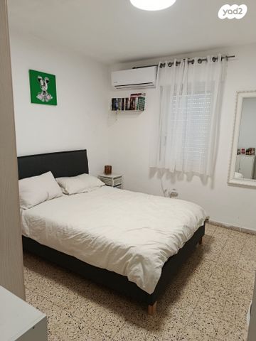 דירה, הארבעה 52, פסגת זאב, ירושלים