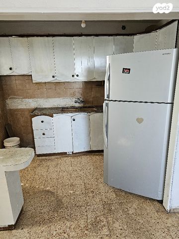 דירה, הרצל 86, הרצל, קרית מלאכי