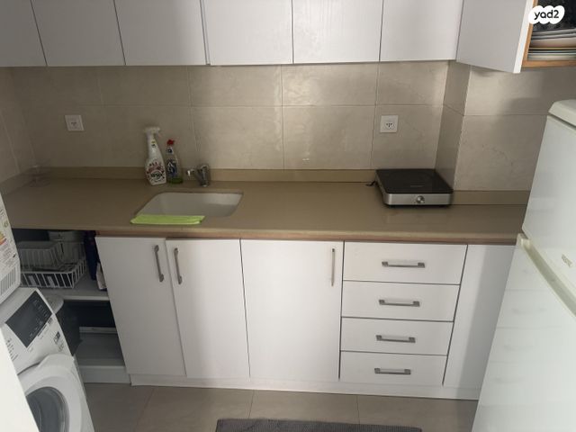 דירה, אלי לנדאו 60, הרצליה פיתוח, הרצליה