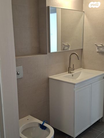 דירה, הגפן 2, כרמי הנדיב, אחוזת רוטנר, קרית מלאכי