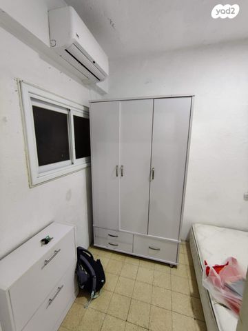 דירה, כצנלסון 61, בורוכוב, גבעתיים