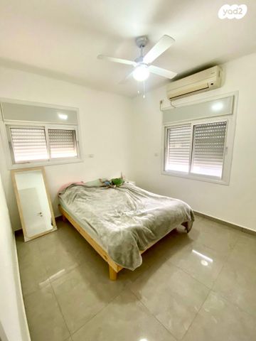 דירה, החשמל 13, נווה פז, חיפה