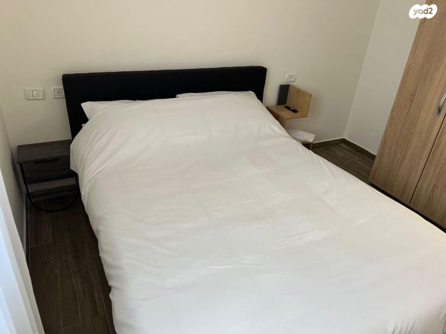 יחידת דיור, אילות 68, ערבה, אילת