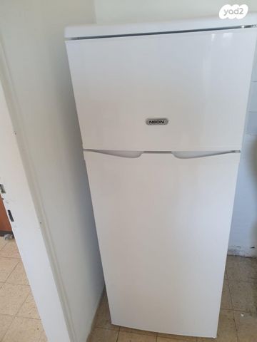 דירה, בר כוכבא 19, אפרידר, אשקלון