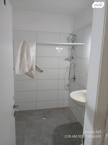 בית פרטי/ קוטג', עין שחק 14, המעיינות, מצפה רמון