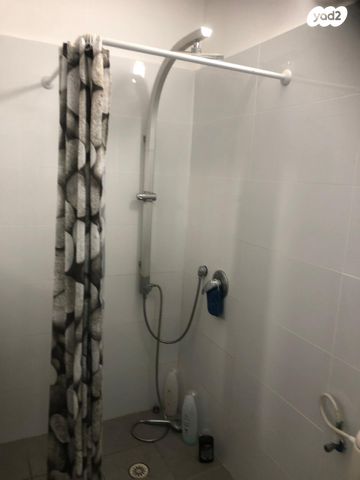 דירה, שדרות גת 28, הנביאים, קרית גת