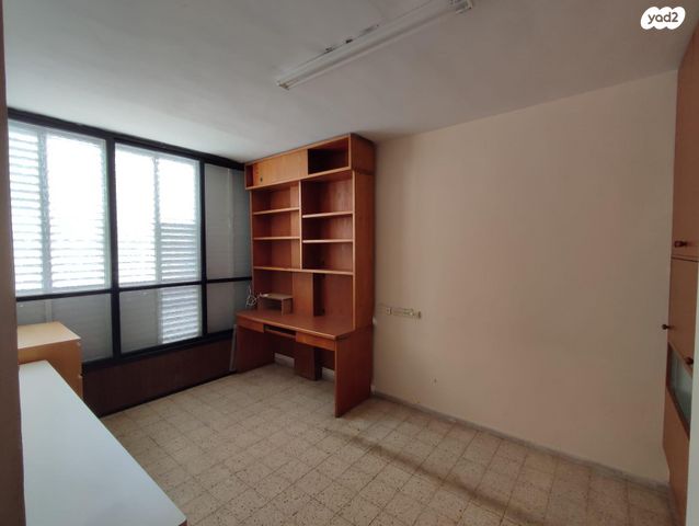 דירה, מנחם 3, הר שלום, בני ברק