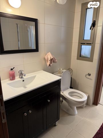 גג/ פנטהאוז, גבע 1, תל ימת כרכור, פרדס חנה כרכור