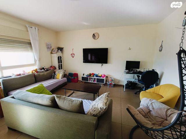 דירה, טבנקין 19, יזרעאליה, חיפה