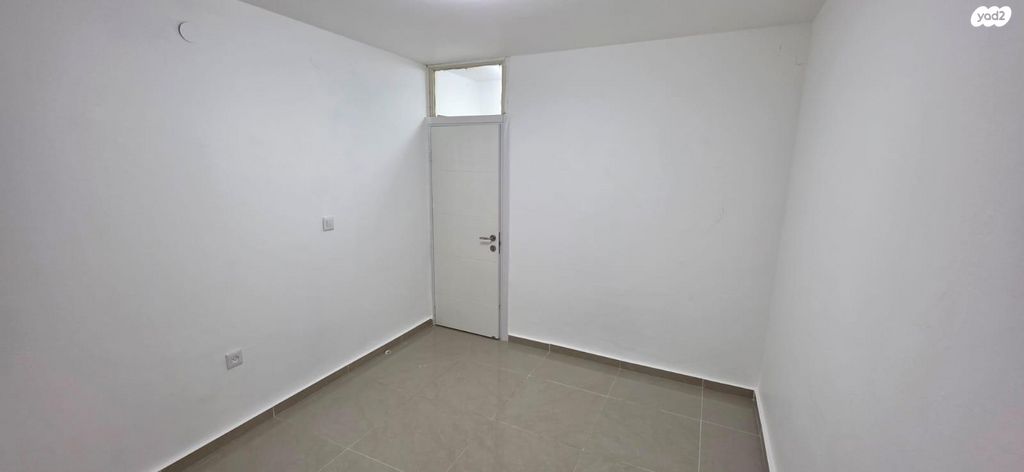 דירה, השיקמה 4, אשכול, נצרת עילית / נוף הגליל